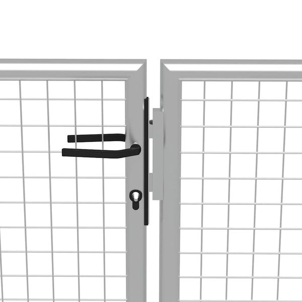 Visualizzazione immagine prodotto 3 di 5