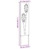 Immagine miniatura del prodotto 12 di 13