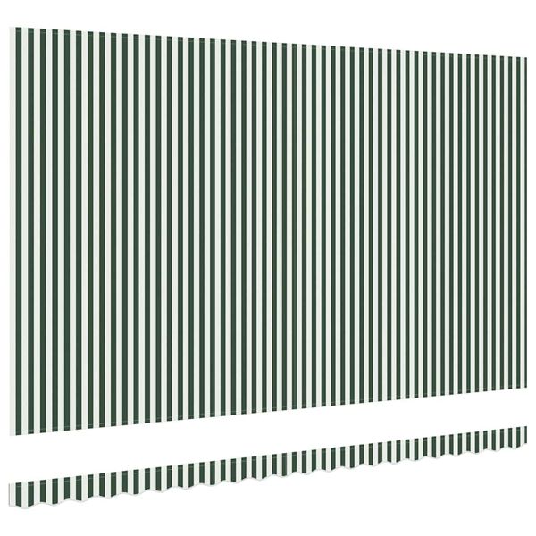 Visualizzazione immagine prodotto 4 di 9