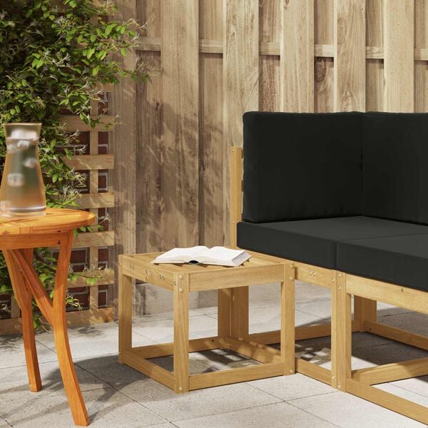 Visualizzazione immagine prodotto 2 di 6