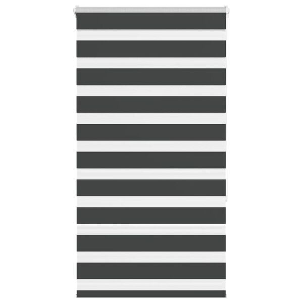 Visualizzazione immagine prodotto 1 di 16