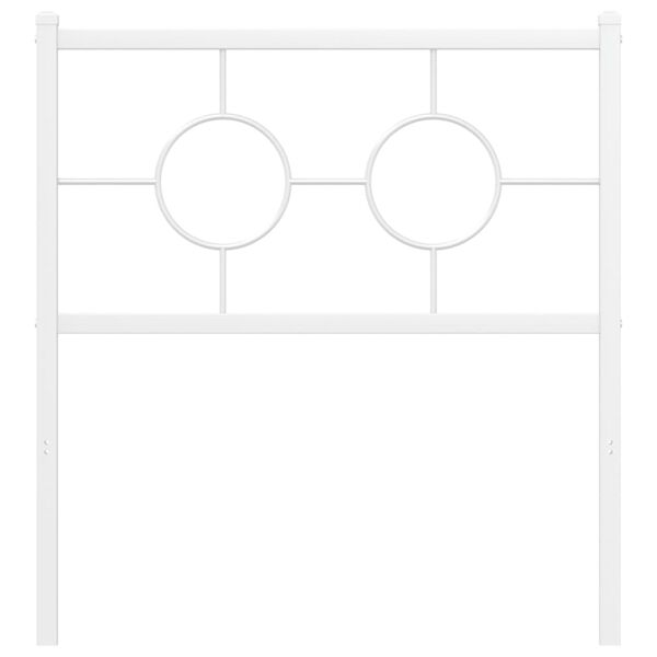 Visualizzazione immagine prodotto 3 di 7
