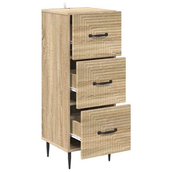 Visualizzazione immagine prodotto 3 di 10