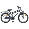 vidaXL Bicicletta per Bambini 20 Pollici