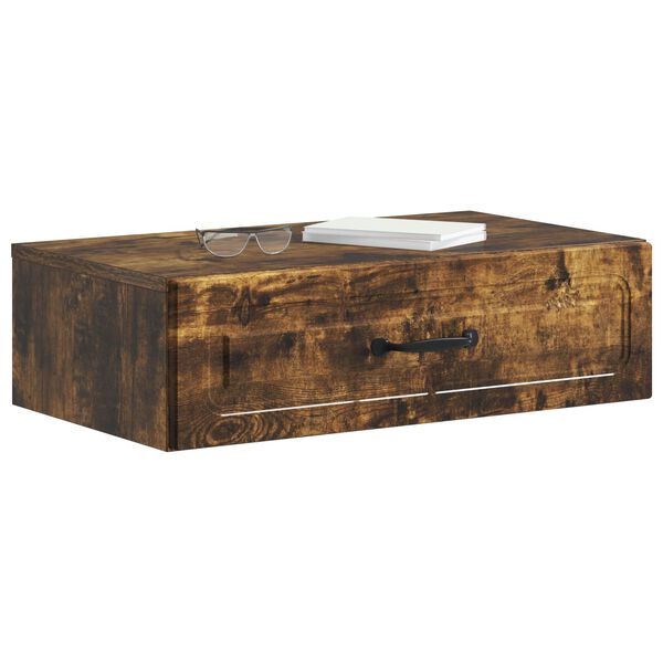 Visualizzazione immagine prodotto 2 di 8