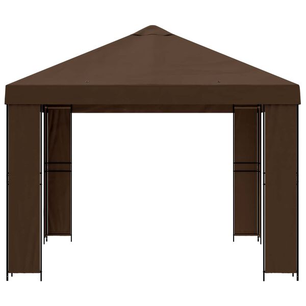 Visualizzazione immagine prodotto 4 di 7