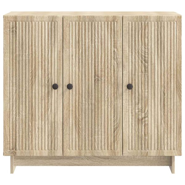 Visualizzazione immagine prodotto 4 di 11