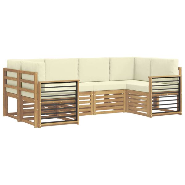 Visualizzazione immagine prodotto 1 di 8