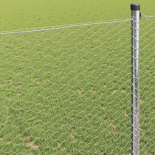 Visualizzazione immagine prodotto 4 di 9