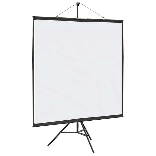 Visualizzazione immagine prodotto 1 di 12