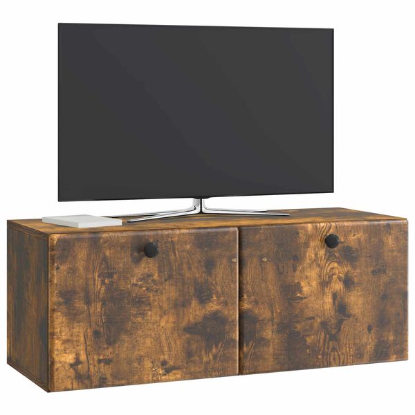 Visualizzazione immagine prodotto 2 di 9