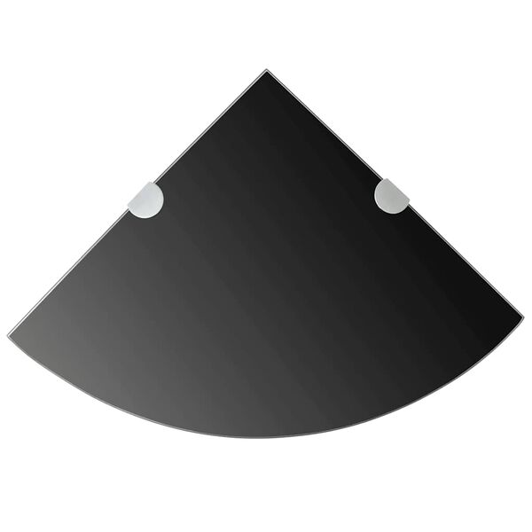Visualizzazione immagine prodotto 1 di 7