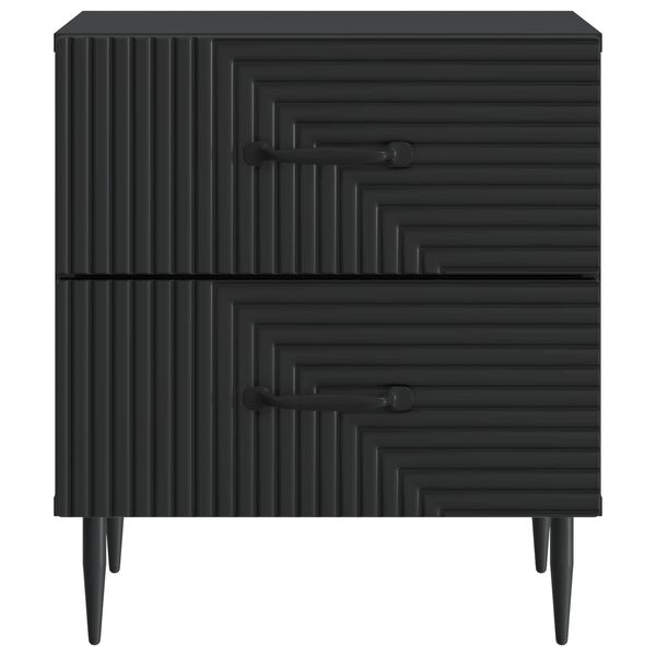 Visualizzazione immagine prodotto 4 di 9