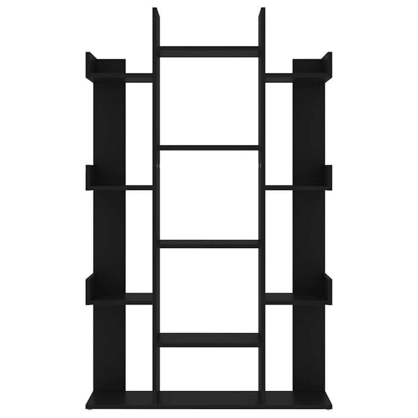 Visualizzazione immagine prodotto 4 di 9
