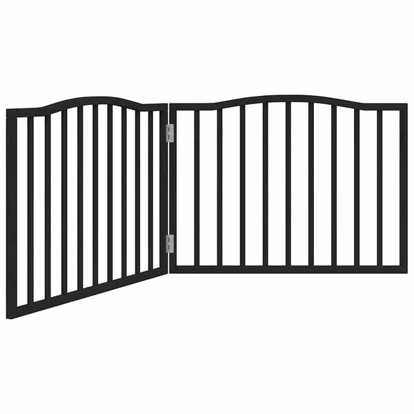 Visualizzazione immagine prodotto 1 di 8