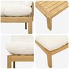 Immagine miniatura del prodotto 11 di 15