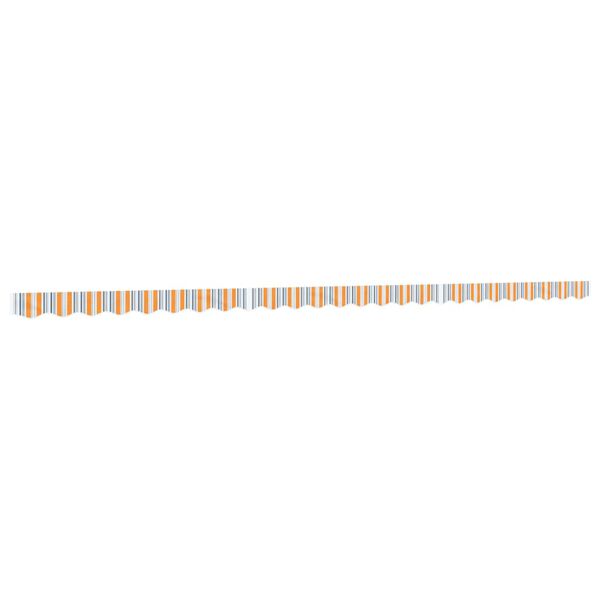 Visualizzazione immagine prodotto 1 di 6
