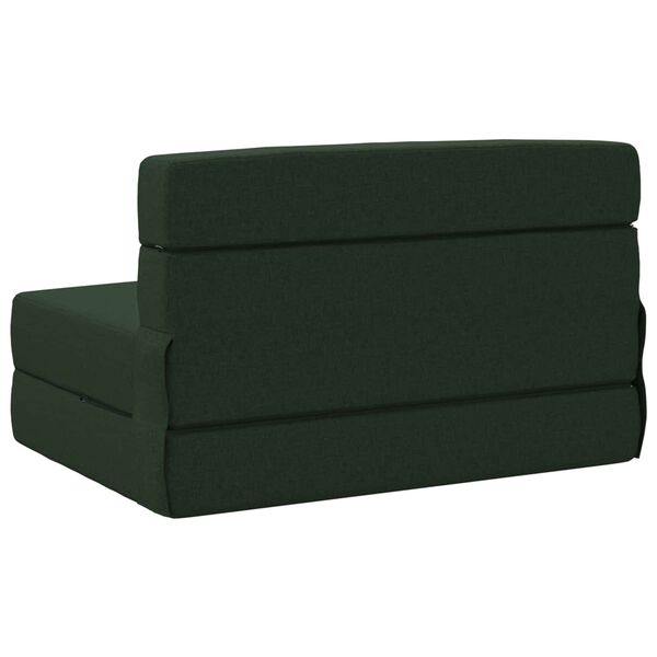 Visualizzazione immagine prodotto 4 di 8