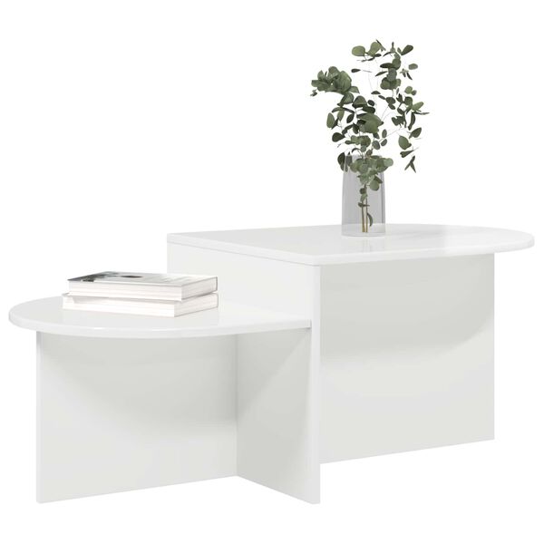 Visualizzazione immagine prodotto 2 di 7