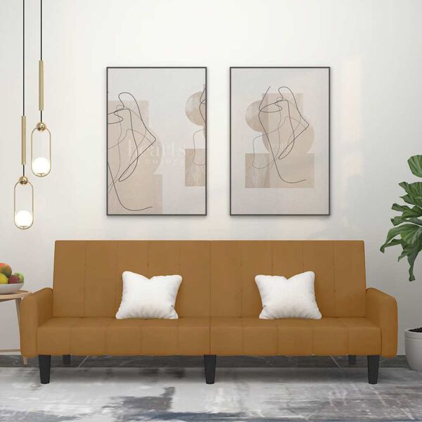 Visualizzazione immagine prodotto 2 di 12