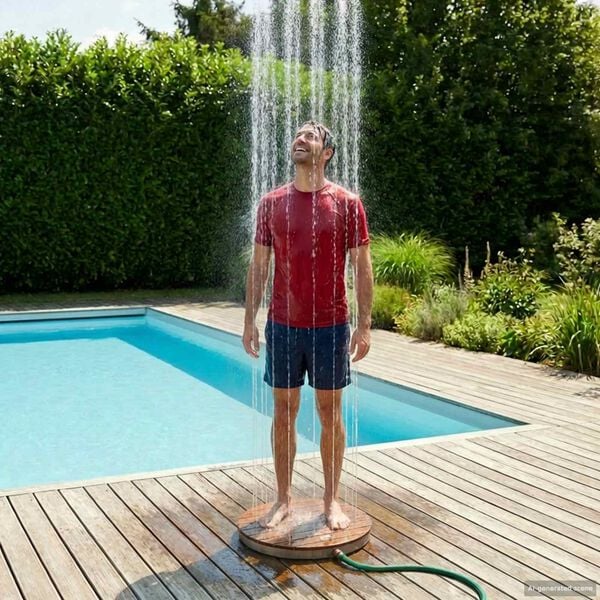 Visualizzazione immagine prodotto 2 di 9