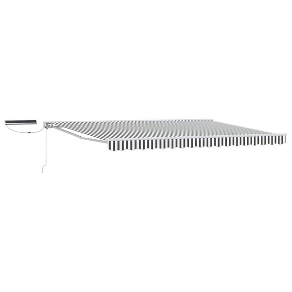 Visualizzazione immagine prodotto 1 di 13