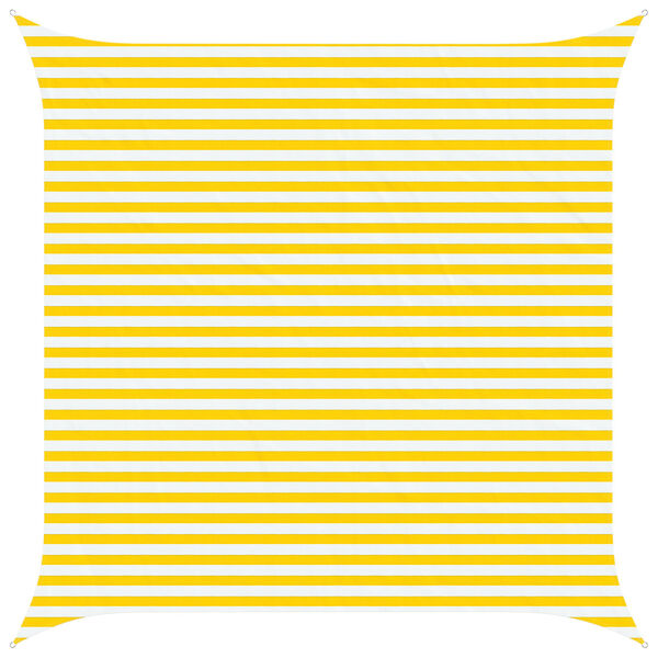 Visualizzazione immagine prodotto 1 di 10