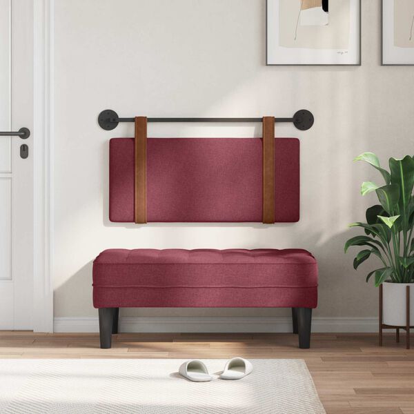 Visualizzazione immagine prodotto 3 di 12