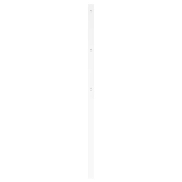 Visualizzazione immagine prodotto 4 di 5