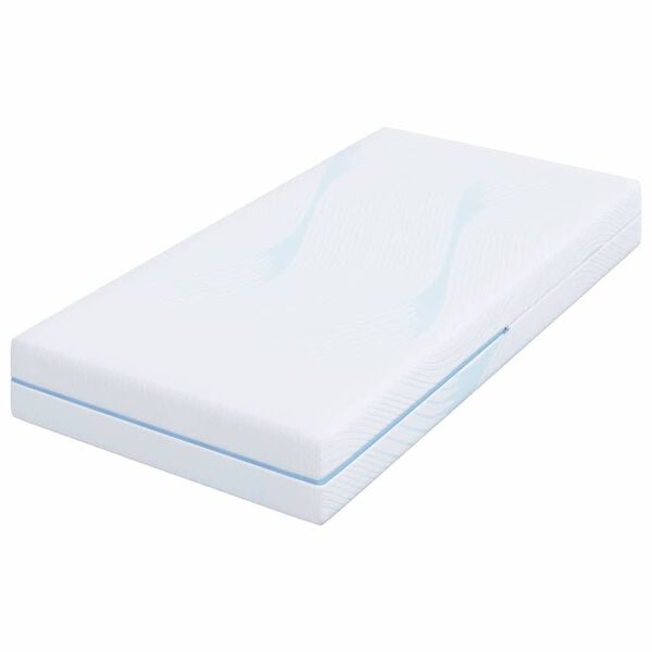 Visualizzazione immagine prodotto 4 di 12