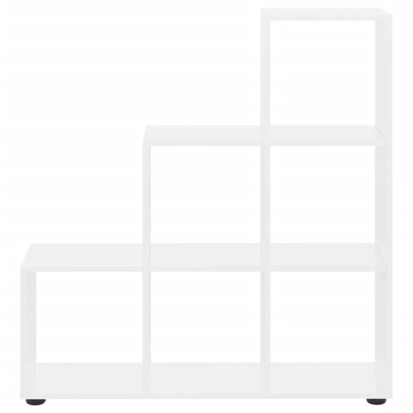 Visualizzazione immagine prodotto 4 di 8
