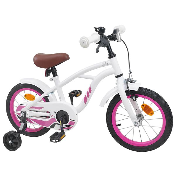 Visualizzazione immagine prodotto 2 di 9