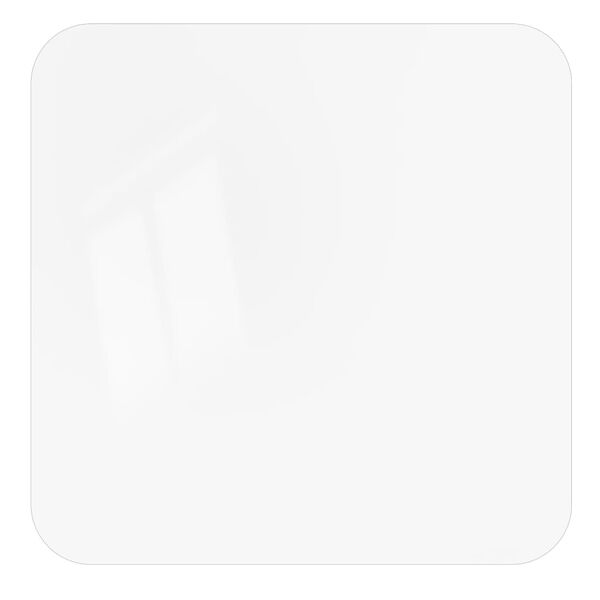 Visualizzazione immagine prodotto 4 di 6