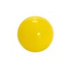 Bestway Kit Palline da Gioco Splash and Play 6,5 cm Multicolore 100pz