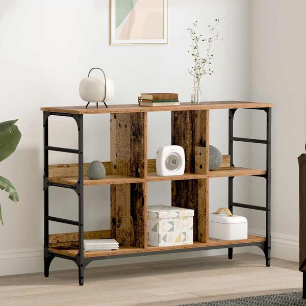 Visualizzazione immagine prodotto 2 di 12