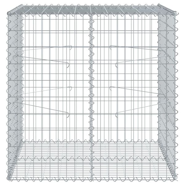 Visualizzazione immagine prodotto 4 di 7