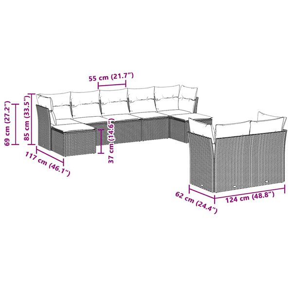 Visualizzazione immagine prodotto 3 di 13