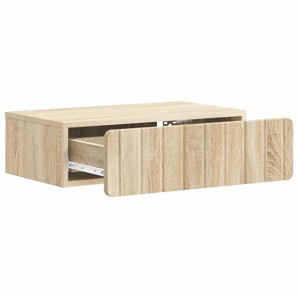 Visualizzazione immagine prodotto 3 di 8