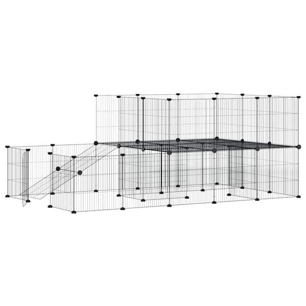 Visualizzazione immagine prodotto 3 di 9