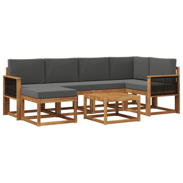 Visualizzazione immagine prodotto 1 di 8