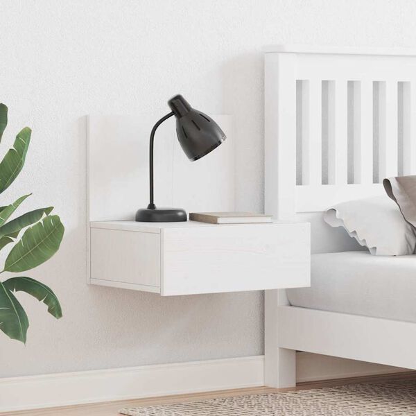 Visualizzazione immagine prodotto 2 di 13