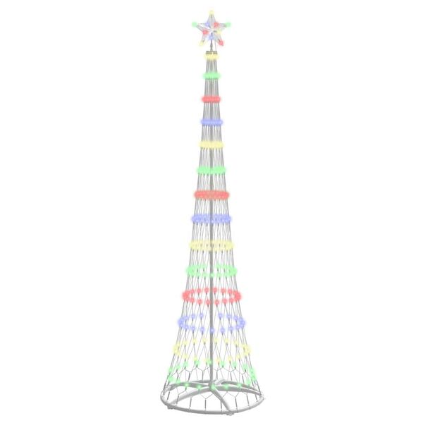 Visualizzazione immagine prodotto 1 di 8