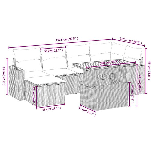 Visualizzazione immagine prodotto 3 di 17