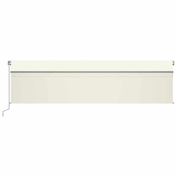 Visualizzazione immagine prodotto 3 di 9