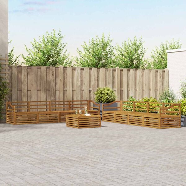 Visualizzazione immagine prodotto 2 di 11