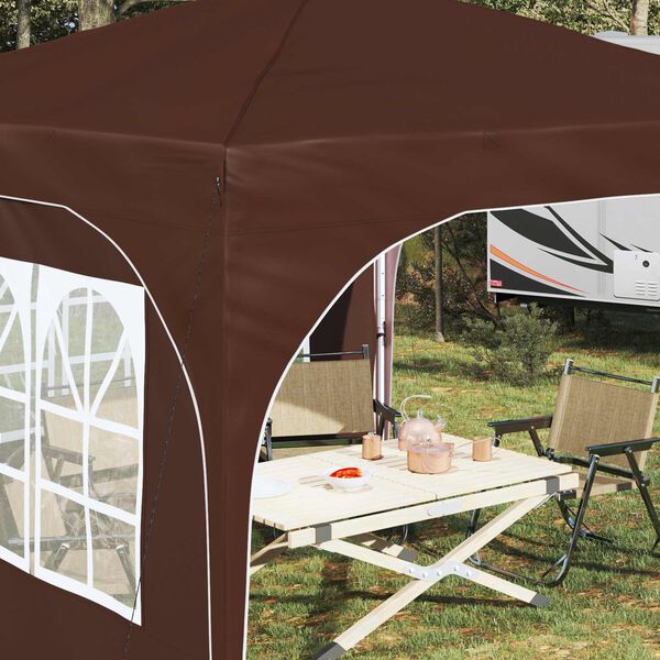 Visualizzazione immagine prodotto 4 di 19