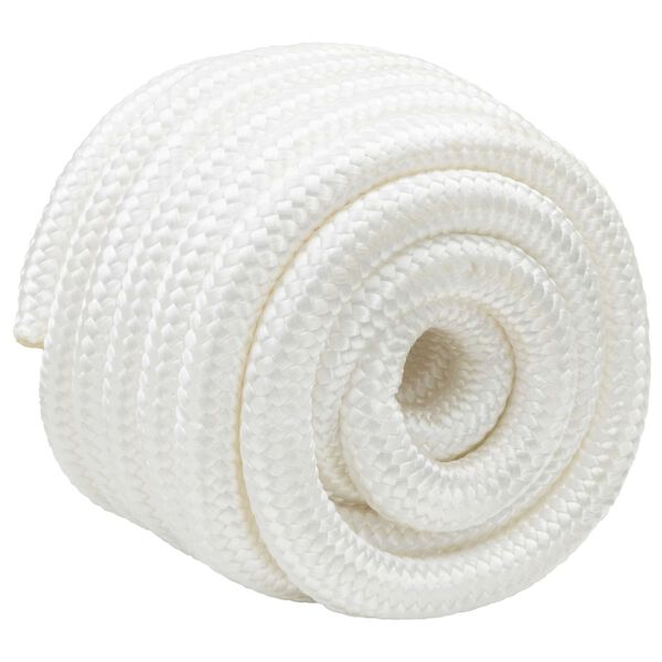 Visualizzazione immagine prodotto 3 di 7