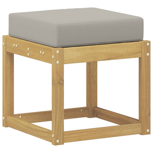 Visualizzazione immagine prodotto 1 di 6