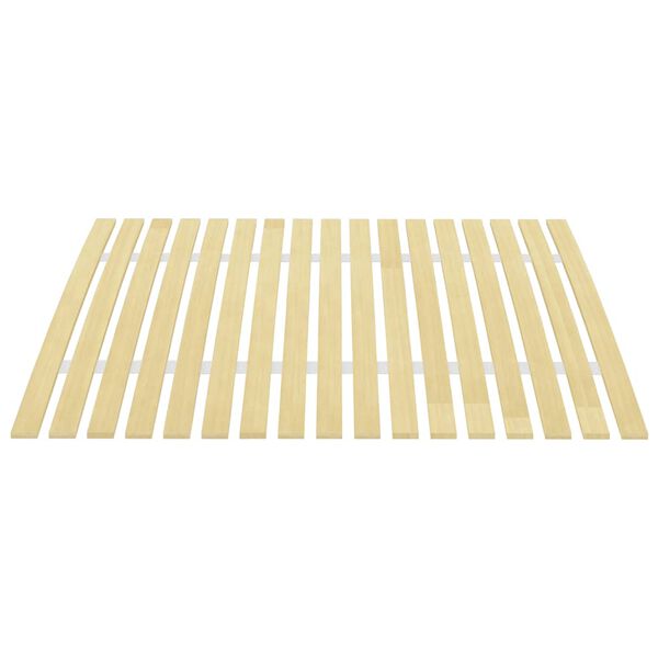 Visualizzazione immagine prodotto 2 di 8