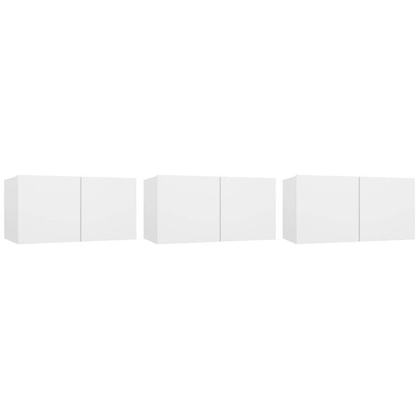 Visualizzazione immagine prodotto 1 di 10